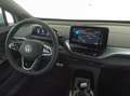 Volkswagen ID.4 Pro Performance POMPE|ASSIST+|CONF+|LED|GPS|ATR|SG Blanc - thumbnail 10