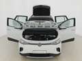 Volkswagen ID.4 Pro Performance POMPE|ASSIST+|CONF+|LED|GPS|ATR|SG Blanc - thumbnail 23