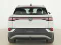 Volkswagen ID.4 Pro Performance POMPE|ASSIST+|CONF+|LED|GPS|ATR|SG Blanc - thumbnail 7