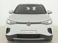 Volkswagen ID.4 Pro Performance POMPE|ASSIST+|CONF+|LED|GPS|ATR|SG Wit - thumbnail 2