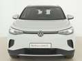 Volkswagen ID.4 Pro Performance POMPE|ASSIST+|CONF+|LED|GPS|ATR|SG Blanc - thumbnail 2