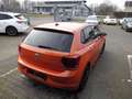 Volkswagen Polo VI Comfortline 1.6 TDI ACC Beats Pano Orange - thumbnail 4