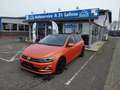 Volkswagen Polo VI Comfortline 1.6 TDI ACC Beats Pano Orange - thumbnail 1