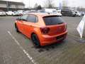 Volkswagen Polo VI Comfortline 1.6 TDI ACC Beats Pano Orange - thumbnail 3