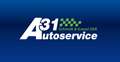 Volkswagen Polo VI Comfortline 1.6 TDI ACC Beats Pano Orange - thumbnail 13