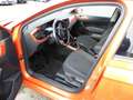 Volkswagen Polo VI Comfortline 1.6 TDI ACC Beats Pano Orange - thumbnail 6
