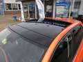 Volkswagen Polo VI Comfortline 1.6 TDI ACC Beats Pano Orange - thumbnail 8
