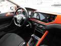 Volkswagen Polo VI Comfortline 1.6 TDI ACC Beats Pano Orange - thumbnail 11