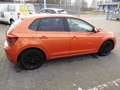 Volkswagen Polo VI Comfortline 1.6 TDI ACC Beats Pano Orange - thumbnail 9