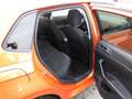 Volkswagen Polo VI Comfortline 1.6 TDI ACC Beats Pano Orange - thumbnail 10