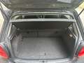 Volkswagen Polo 5p 1.4 tdi Comfortline 75cv - thumbnail 5
