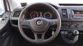 Volkswagen T6 Caravelle Comfortline 4-Motion Passo Lungo 150CV Alb - thumbnail 9