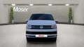 Volkswagen T6 Caravelle Comfortline 4-Motion Passo Lungo 150CV Alb - thumbnail 3