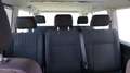Volkswagen T6 Caravelle Comfortline 4-Motion Passo Lungo 150CV Alb - thumbnail 15