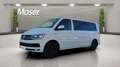 Volkswagen T6 Caravelle Comfortline 4-Motion Passo Lungo 150CV Alb - thumbnail 1