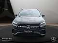 Mercedes-Benz GLA 250 e AMG+NIGHT+PANO+360°+LED+TOTW+8G Schwarz - thumbnail 3