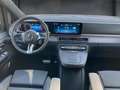 Mercedes-Benz V 300 d AVANTGARDE Lang StHz+360°+AHK+BURMESTER Schwarz - thumbnail 15