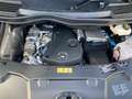 Mercedes-Benz V 300 d AVANTGARDE Lang StHz+360°+AHK+BURMESTER Negro - thumbnail 5