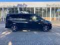 Mercedes-Benz V 300 d AVANTGARDE Lang StHz+360°+AHK+BURMESTER Schwarz - thumbnail 21