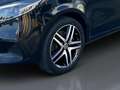 Mercedes-Benz V 300 d AVANTGARDE Lang StHz+360°+AHK+BURMESTER Negro - thumbnail 4