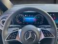 Mercedes-Benz V 300 d AVANTGARDE Lang StHz+360°+AHK+BURMESTER Schwarz - thumbnail 8