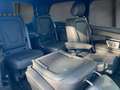 Mercedes-Benz V 300 d AVANTGARDE Lang StHz+360°+AHK+BURMESTER Negro - thumbnail 14