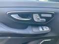 Mercedes-Benz V 300 d AVANTGARDE Lang StHz+360°+AHK+BURMESTER Schwarz - thumbnail 6