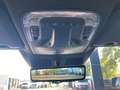 Mercedes-Benz V 300 d AVANTGARDE Lang StHz+360°+AHK+BURMESTER Negro - thumbnail 19