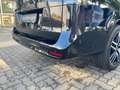 Mercedes-Benz V 300 d AVANTGARDE Lang StHz+360°+AHK+BURMESTER Negro - thumbnail 12