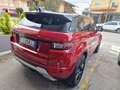 Land Rover Range Rover Evoque Range Rover Evoque5p 2.0 td4 SE Dynamic 180cv auto Rojo - thumbnail 23