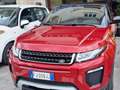 Land Rover Range Rover Evoque Range Rover Evoque5p 2.0 td4 SE Dynamic 180cv auto Rojo - thumbnail 17