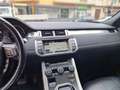 Land Rover Range Rover Evoque Range Rover Evoque5p 2.0 td4 SE Dynamic 180cv auto Rojo - thumbnail 11