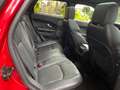 Land Rover Range Rover Evoque Range Rover Evoque5p 2.0 td4 SE Dynamic 180cv auto Rojo - thumbnail 6