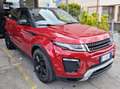 Land Rover Range Rover Evoque Range Rover Evoque5p 2.0 td4 SE Dynamic 180cv auto Rojo - thumbnail 19