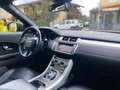 Land Rover Range Rover Evoque Range Rover Evoque5p 2.0 td4 SE Dynamic 180cv auto Rojo - thumbnail 2