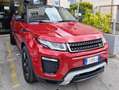 Land Rover Range Rover Evoque Range Rover Evoque5p 2.0 td4 SE Dynamic 180cv auto Rojo - thumbnail 21