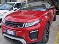 Land Rover Range Rover Evoque Range Rover Evoque5p 2.0 td4 SE Dynamic 180cv auto Rojo - thumbnail 18