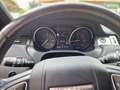 Land Rover Range Rover Evoque Range Rover Evoque5p 2.0 td4 SE Dynamic 180cv auto Rojo - thumbnail 13