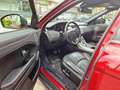 Land Rover Range Rover Evoque Range Rover Evoque5p 2.0 td4 SE Dynamic 180cv auto Rojo - thumbnail 16