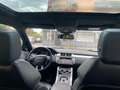 Land Rover Range Rover Evoque Range Rover Evoque5p 2.0 td4 SE Dynamic 180cv auto Rojo - thumbnail 5