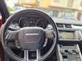 Land Rover Range Rover Evoque Range Rover Evoque5p 2.0 td4 SE Dynamic 180cv auto Rojo - thumbnail 10
