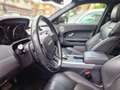 Land Rover Range Rover Evoque Range Rover Evoque5p 2.0 td4 SE Dynamic 180cv auto Rojo - thumbnail 8