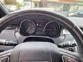Land Rover Range Rover Evoque Range Rover Evoque5p 2.0 td4 SE Dynamic 180cv auto Rojo - thumbnail 9