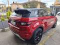 Land Rover Range Rover Evoque Range Rover Evoque5p 2.0 td4 SE Dynamic 180cv auto Rojo - thumbnail 22