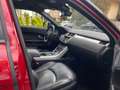 Land Rover Range Rover Evoque Range Rover Evoque5p 2.0 td4 SE Dynamic 180cv auto Rojo - thumbnail 1