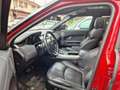 Land Rover Range Rover Evoque Range Rover Evoque5p 2.0 td4 SE Dynamic 180cv auto Rojo - thumbnail 15