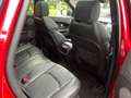 Land Rover Range Rover Evoque Range Rover Evoque5p 2.0 td4 SE Dynamic 180cv auto Rojo - thumbnail 7