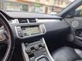 Land Rover Range Rover Evoque Range Rover Evoque5p 2.0 td4 SE Dynamic 180cv auto Rojo - thumbnail 12