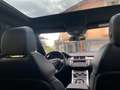 Land Rover Range Rover Evoque Range Rover Evoque5p 2.0 td4 SE Dynamic 180cv auto Rojo - thumbnail 3