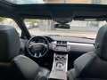 Land Rover Range Rover Evoque Range Rover Evoque5p 2.0 td4 SE Dynamic 180cv auto Rojo - thumbnail 4